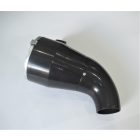 Légszűrő burkolat, műanyag, Jawa, ČZ, Velorex