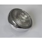 Fényszóró, Jawa, ČZ 1960--