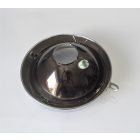 Fényszóró, Jawa, ČZ 1960--