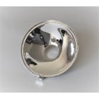 Fényszóró foncsor, Jawa, ČZ 1960--