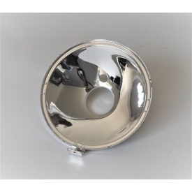 Fényszóró foncsor, Jawa, ČZ 1960--