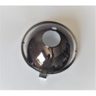 Fényszóró foncsor, Jawa, ČZ 1960--