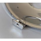 Fényszóró foncsor, Jawa, ČZ 1960--