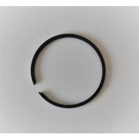 Dugattyúgyűrű 57.50 x 2.5 mm, ČZ 125, 150 C