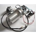 Elektronikus gyújtás VAPE 12V kéthengeres, SZ109, Jawa 500 OHC