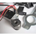 Elektronikus gyújtás VAPE 12V kéthengeres, SZ109, Jawa 500 OHC