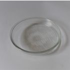 Első fényszóró üveg, Jawa Panelka