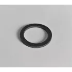 Tanksapka tömítőgyűrű, 52,5x40x5mm, ČZ skuter 501-505