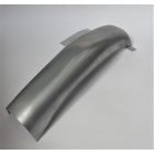 Hátsó sárvédő alsó lemez, Jawa 250/350 Kyvacka, Panelka