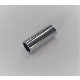 Távtartó: kerékcsapágyhoz, 45 mm, Jawa, ČZ 125-250