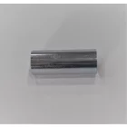 Távtartó: kerékcsapágyhoz, 45 mm, Jawa, ČZ 125-250