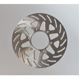 Első féktárcsa, eredeti, Jawa 638-640