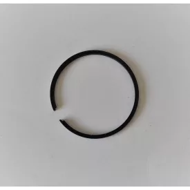 Dugattyúgyűrű 40.00 x 2 mm, Jawa 50