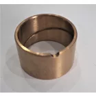 Villa persely, bronz, eredeti, Jawa 638-640