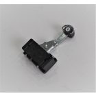 Háromállású kapcsoló, eredeti, Jawa 638-640