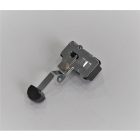 Háromállású kapcsoló, eredeti, Jawa 638-640