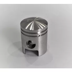   Dugattyú 42,00 mm, 2-gyűrűs, csapszeg 14 mm, horony 2.0 mm, Jawa Babetta