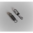 Rugók of centrifugal regulator, Jawa 500 OHC