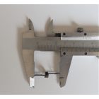 Rugók of centrifugal regulator, Jawa 500 OHC