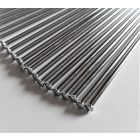 Küllő készlet 36 db, M3,5x124 mm, krómozott, Jawa, ČZ 125/250