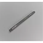 Kapcsolótengely, ČZ 150 C