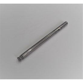 Kapcsolótengely, ČZ 150 C