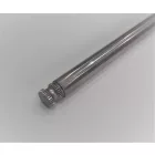 Kapcsolótengely, ČZ 150 C