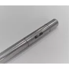 Kapcsolótengely, ČZ 150 C