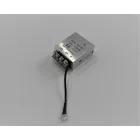 Feszültségszabályzó dinamóhoz 12V/150W - AEV 0410, VELOREX 350