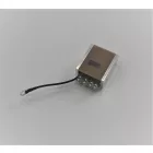 Feszültségszabályzó dinamóhoz 12V/150W - AEV 0410, VELOREX 350