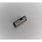 Hornyolt csapszeg 42 fogas fogaskerékhez 37,5x14mm, Jawa 500 OHC