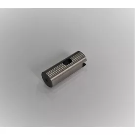   Hornyolt csapszeg 42 fogas fogaskerékhez 37,5x14mm, Jawa 500 OHC