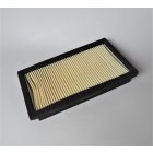 Légszűrő, Jawa 300 CL