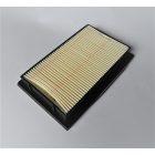 Légszűrő, Jawa 300 CL