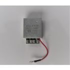 Feszültségszabályzó dinamóhoz 6V/75 W + pole AEV 0361