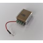 Feszültségszabályzó dinamóhoz 6V/75 W + pole AEV 0361