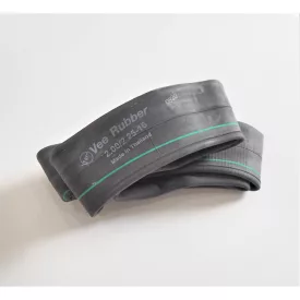 Tömlő, belső, 2.00/2.25 - 16, TR4 Vee Rubber