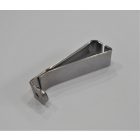 Szerszámos doboz tartó, Jawa Kyvacka