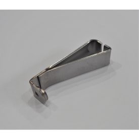 Szerszámos doboz tartó, Jawa Kyvacka