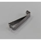 Szerszámos doboz tartó, Jawa Kyvacka