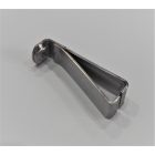 Szerszámos doboz tartó, Jawa Kyvacka