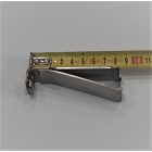 Szerszámos doboz tartó, Jawa Kyvacka