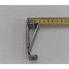 Szerszámos doboz tartó, Jawa Kyvacka