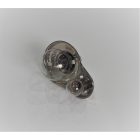 BOSCH fényszóró foglalat, 6V, izzókkal