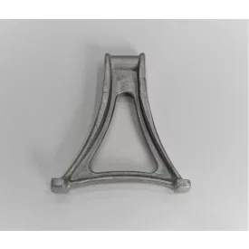 Középsztender, Jawa 175 Villiers