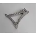 Középsztender, Jawa 175 Villiers