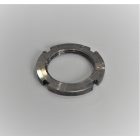 Anya lánckerékhez, Jawa Villiers, Special