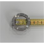 Anya lánckerékhez, Jawa Villiers, Special