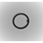 Alátét: Lánckerék anyához, Jawa Villiers, Special