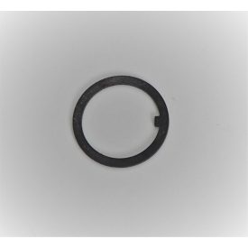 Alátét: Lánckerék anyához, Jawa Villiers, Special